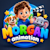 morgan
