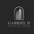 Gabriel D