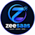 Zeesaas