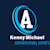 Kenny M