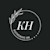Katherine Hr