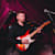 Serg Guitarist