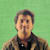 Abdul R