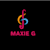Maxie G