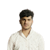 Muhammad K
