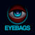 Eyebags