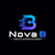 Nova B