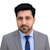 Atif Imran
