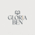 Gloria Ben