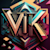 Vik