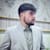 Hashir Kaleem