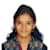 Haritha CK