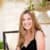 Heloise W