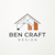 Bennie