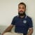 M. Ayaz