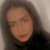 amun_sira