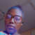 Akande Ayoola