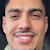 Mohamed G.