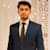 Umair Baig