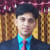 Mahamudul Hasan