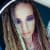 Lucy Andreeva