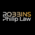 Philip Robbins