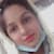 Habibaz