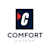 Comfort A