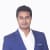 Nazmul Haque