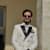 Usama Khalid