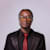 Rodney Fingo