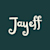 Jayeff