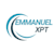 Emmanuel X