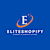 Eliteshopify