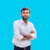 saqib7171
