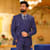 Uzair Khalid