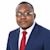 Isaac Malemelo