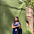 Ruchikaa