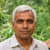 Sarath C