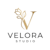 Velora studio