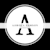 Ajibola S