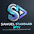 Samuel Standard