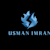 Usman I