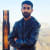 aamir_nadeem
