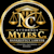 Myles C.