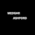 Medgar Ashford