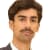 Abdul Mannan