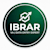Ibrar