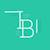 Isola B