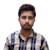 Muhammad Nouman